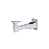 Accesorio de montaje soporte de pared hasta 1KG PFB121W  Marca: Dahua