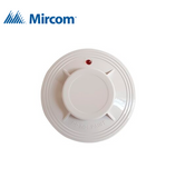 Sensor de humo 2 hilos UL SD2WPLED Marca: Mircom