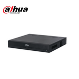 Videograbador IP de 16 canales 4HDD 20TB máximo 32MP NVR5416EI Marca: Dahua