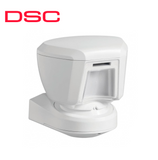 Sensor de movimiento inalámbrico PG9994 PowerG PIR