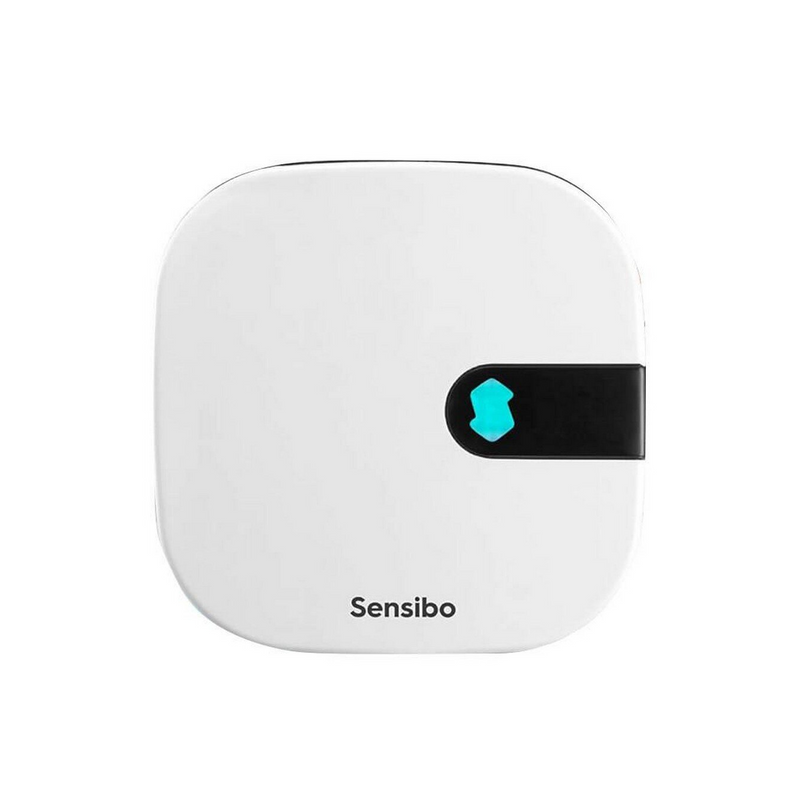 Controlador de aire acondicionado bomba de calor B2B  Marca: Sensibo