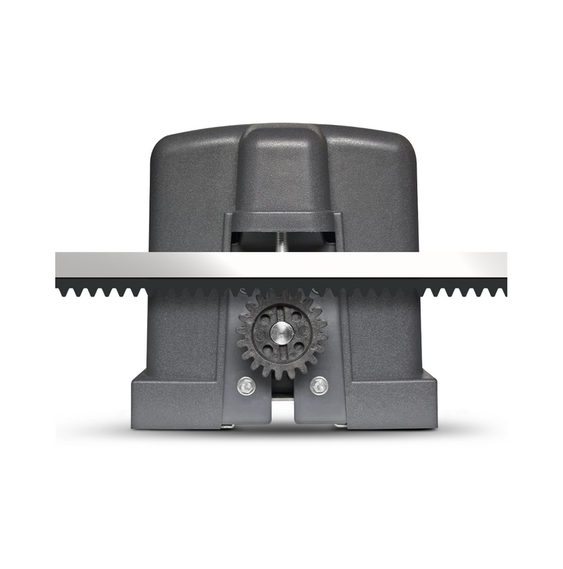 Motor corredizo cremallera DR-200 Max Speed 127V/220V Marca: JFL