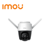 Cámara Wi-Fi Cruiser de 4MP con detección de humano IPC-S42FN Marca: IMOU