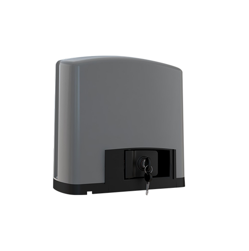 Motor corredizo DR 200 MAX Monofasico 127V/220V Marca: JFL