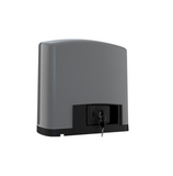 Motor corredizo DR 200 MAX Monofasico 127V/220V Marca: JFL