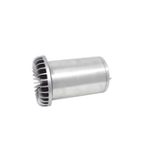 Accesorio de recarga de niebla (Para rellenar SF-501P) SF501PC Marca: SFIRE