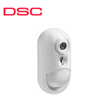 Sensor de movimiento inalámbrico PG9934P PowerG Marca: DSC