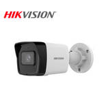 Cámara de seguridad IP de 4MP bullet WDR (2.88mm) DS-2CD1083G0-IUF Marca: Hikvision