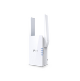 Amplicador de señal Wi-Fi 6 RE705X Marca: TP-Link