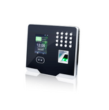 Reloj para control de asistencia y acceso FA360 Marca: ZKTeco
