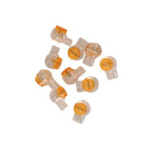 Conector para cable UTP 22-26 AWG 3m