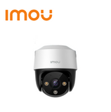 Cámara Wi-Fi Cruiser SE de 4MP POE IR30M detección de humano IPC-S41FAN Marca: IMOU