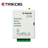 Comunicador celular G16 Marca: TRIKDIS