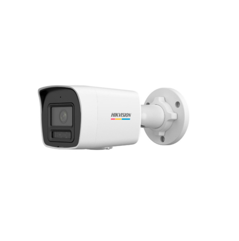 CAMARA IP BULLET HIKVISION 4MP DS-2CD1047G2H-LIU(O-STD) Marca: Hikvision