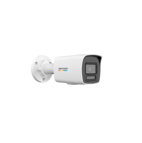 CAMARA IP BULLET HIKVISION 4MP DS-2CD1047G2H-LIU(O-STD) Marca: Hikv...