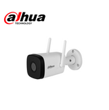 Cámara Wi-Fi de 2MP audio bidireccioal IPCHFW1230DTSTW Marca: Dahua