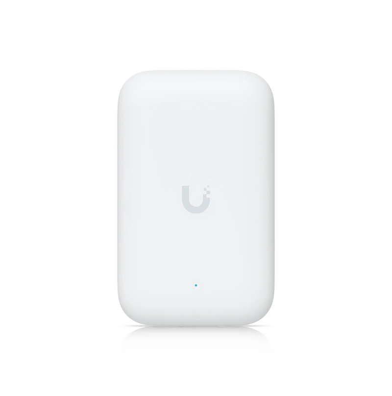 Punto de acceso exterior en interior (Navaja Suiza) Wi-Fi AC1200 UKULTRA Marca: UBIQUITI