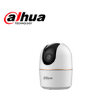 Cámara Wi-Fi de 2MP bidireccional HERO H2A detección humana Marca: Dahua