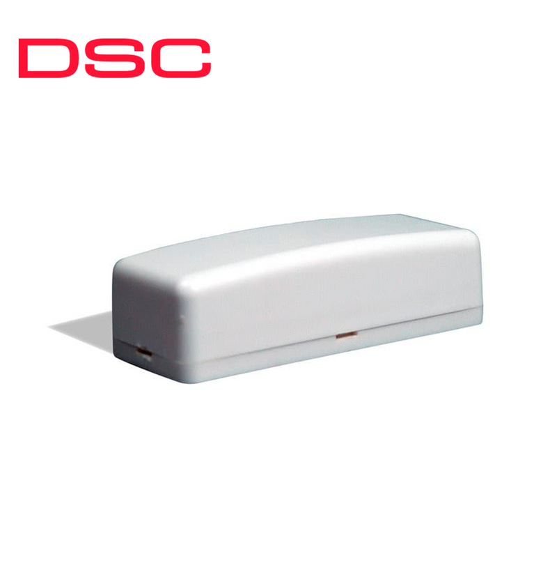 Contacto inalámbrico de puerta/ventana WS4945C Marca: DSC