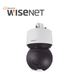 Camara IP PTZ 2MP Antivandálico / 40X Zoom Óptico / WDR 150DB XNP-6400 Marca: Hanwha