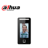 Terminal de control de acceso ASI614J-MFW Marca: Dahua