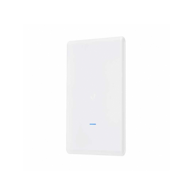 Punto de acceso UNIFI AP AC Mesh Pro No POE Marca: Ubiquiti