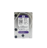 Disco duro sata 1 tera HDD1000 Marca: Western Digital