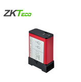 Controlador de bucle magnético de inducción. (Sensor de masa) 120VCA PSA02-B Marca: ZKteco