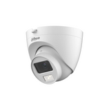 Camara de seguridad analoga de 2MP plastica 2.8MM Marca: Dahua