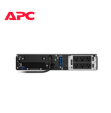 Smart-UPS SRT 1500VA RM - UPS (montaje en rack / externo) CA 120 V/ 1500 VA SRT1500RMXLA Marca: APC