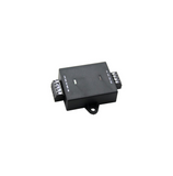 Tarjeta de relay de seguridad para dispositivos standalone Marca: Zkteco