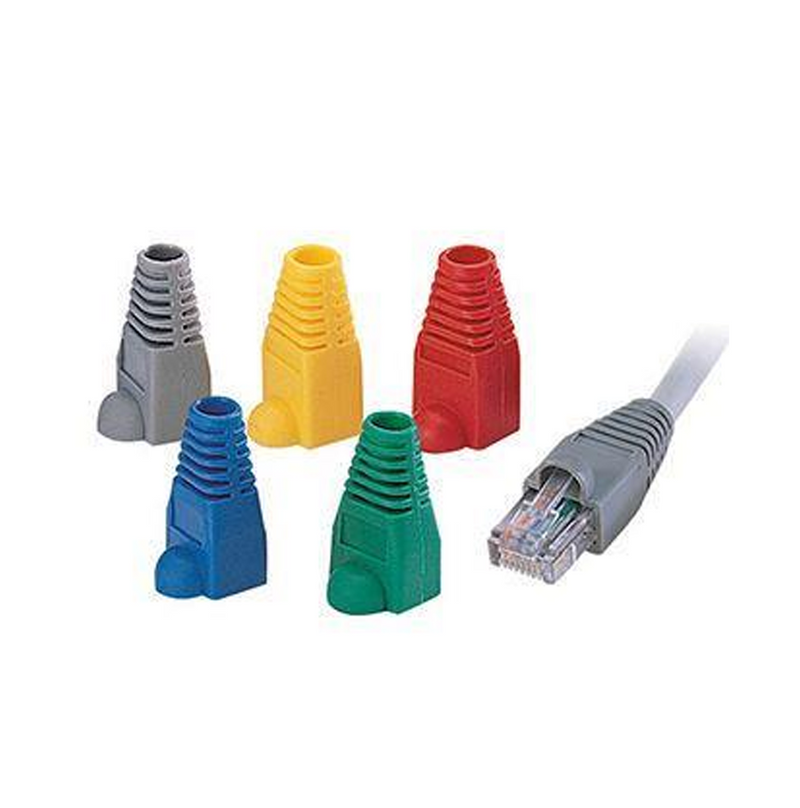 Cobertor para RJ45 SAP002