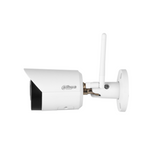 Cámara Wi-Fi de 2MP micrófono incorporado IP67 IPCHFW1230DS1SAW Marca: Dahua