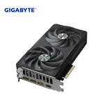 Gigabyte  GeForce RTX 5060 PCI Express 5.0 x16 Marca: GIGABYTE