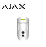 Ajax MotionCam (PhOD) Foto bajo demanda y foto por escenario 45856.120.WH3 AJMCPHOD Marca: Ajax