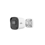 Cámara IP BULLET 2MP 2,8MM DUALLIGHT IPC2122LB-ECO Marca: Uniview