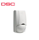 Sensor de movimiento LC-104-PIMW-WNL PowerSeries Marca: DSC