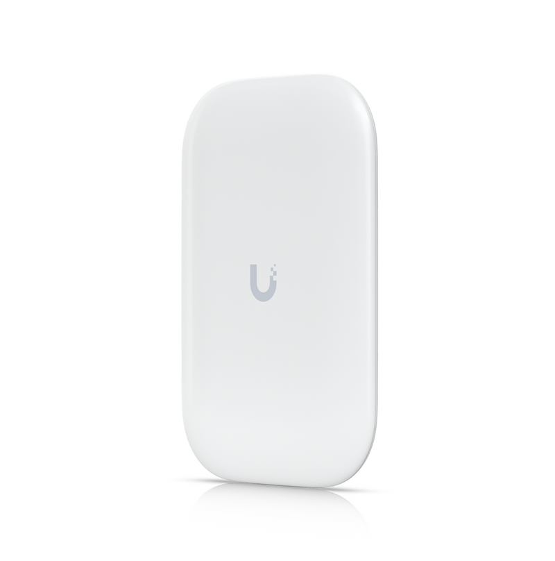 Punto de acceso exterior en interior (Navaja Suiza) Wi-Fi AC1200 UKULTRA Marca: UBIQUITI