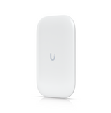 Punto de acceso exterior en interior (Navaja Suiza) Wi-Fi AC1200 UKULTRA Marca: UBIQUITI