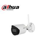Cámara Wi-Fi de 2MP micrófono incorporado IP67 IPCHFW1230DS1SAW Marca: Dahua