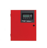 Panel de detección contra incendio direccionable 006700 Marca: Silent Nigth By Honeywell