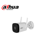 Cámara Wi-Fi de 4MP audio bidireccional IP67 IPCHFW1430DTSTW Marca: Dahua