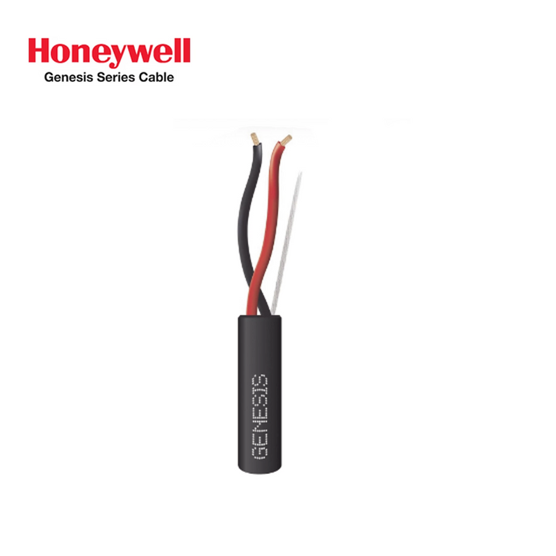Cable de incendio de 6 x 18 AWG para alta conductividad 41561008 Marca: GENESIS
