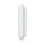 Punto de acceso exterior en interior (Navaja Suiza) Wi-Fi AC1200 UKULTRA Marca: UBIQUITI