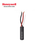 Cable de incendio de 6 x 18 AWG para alta conductividad 41561008 Marca: GENESIS