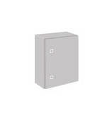 Caja metálica IP66 montaje en pared  TBX ST4-620 TEKLINK AE2060-WMB Marca: Teklink