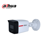 Cámara IP bullet-type de 4MP WizColor/Full line Marca: Dahua