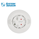 Base sonora direccionable B200S-WH Marca: SYSTEM SENSOR