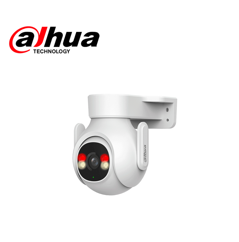 Cámara Wi-fI de 5MP new PICOO iluminación dual 30M Marca: Dahua