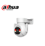 Cámara Wi-fI de 5MP new PICOO iluminación dual 30M Marca: Dahua